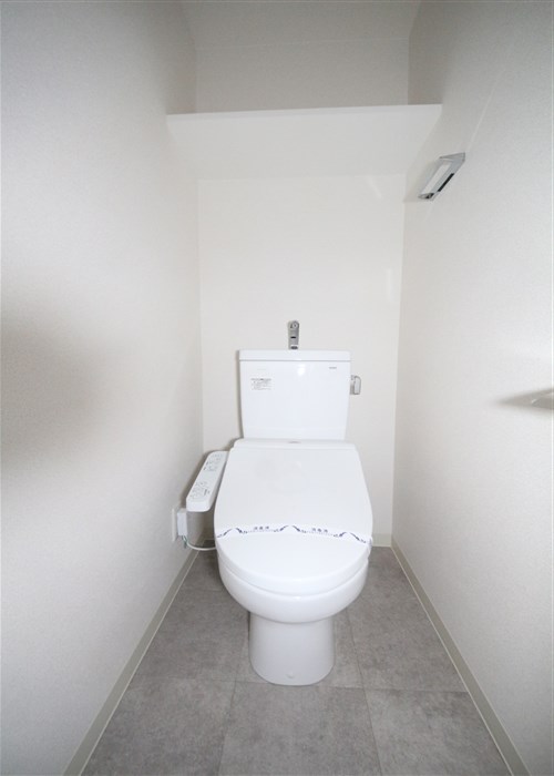 プレサンス大国町アドロッソのその他写真