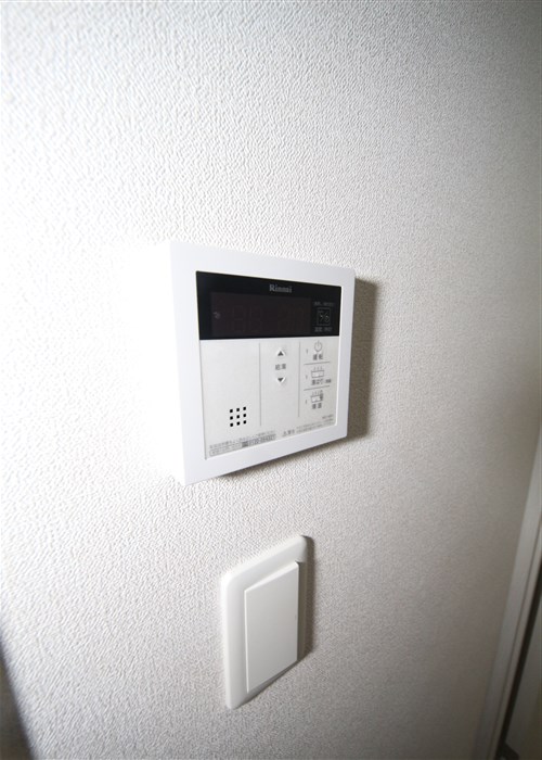 プレサンス大国町アドロッソのその他写真