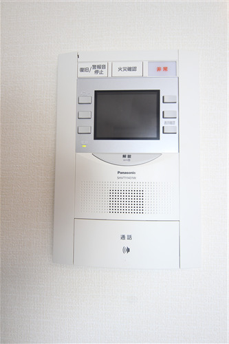 プレサンス難波フィールドのその他写真