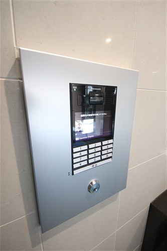 エステムコート心斎橋centralのその他写真