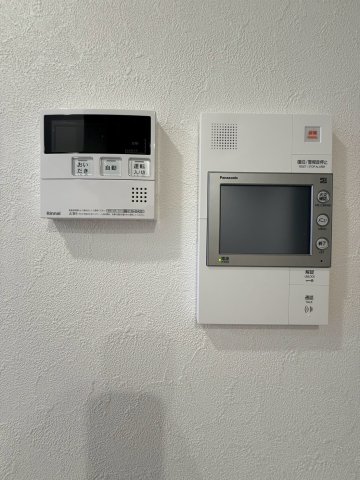 プレサンス芦原橋ヴィブラスのその他写真