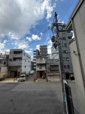 プレサンス芦原橋ヴィブラスのその他写真