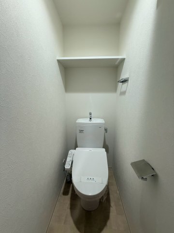 プレサンス芦原橋ヴィブラスのその他写真