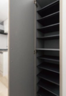 ArtizA南船場のその他写真