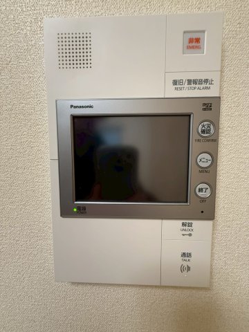 プレサンス東三国駅前グランクラスのその他写真