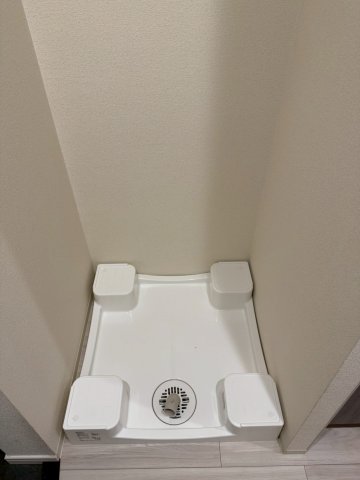 プレサンス東三国駅前グランクラスのその他写真
