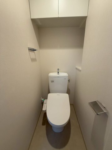 スプランディッド十三本町のその他写真