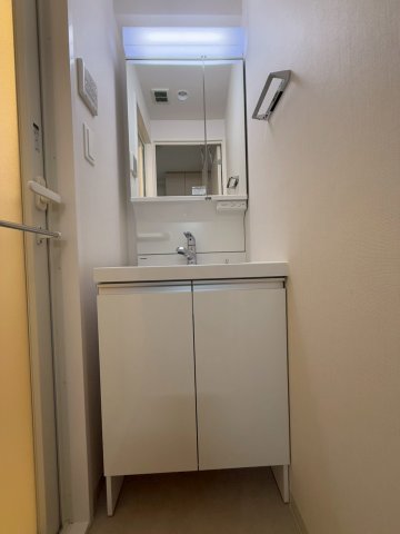 スプランディッド十三本町のその他写真