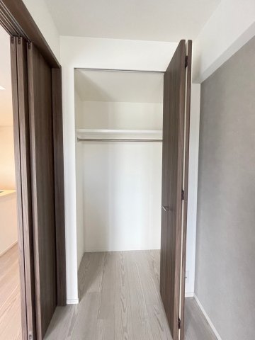 S-RESIDENCE福島玉川Unoのその他写真