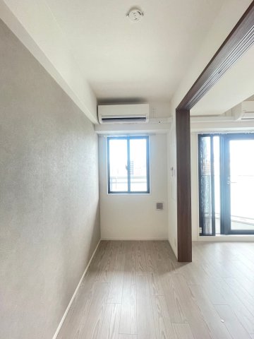 S-RESIDENCE福島玉川Unoの内装写真