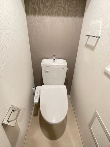 S-RESIDENCE福島玉川Unoのその他写真