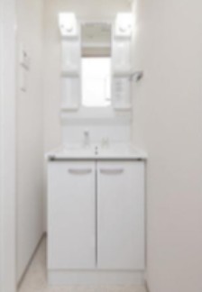 ArtizA南船場のその他写真
