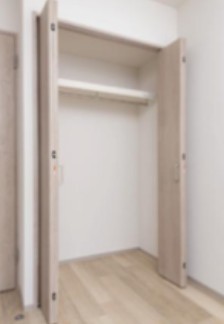 ArtizA南船場のその他写真