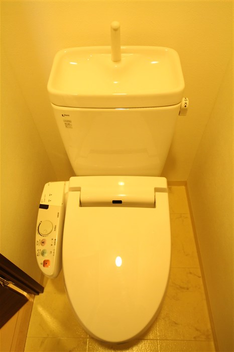 クラウンハイム北心斎橋フラワーコートのその他写真