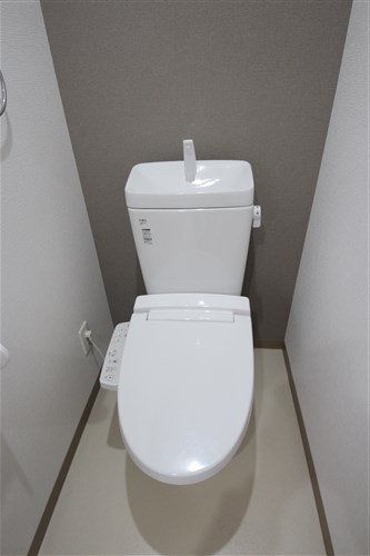 グランエクラ今宮戎のその他写真