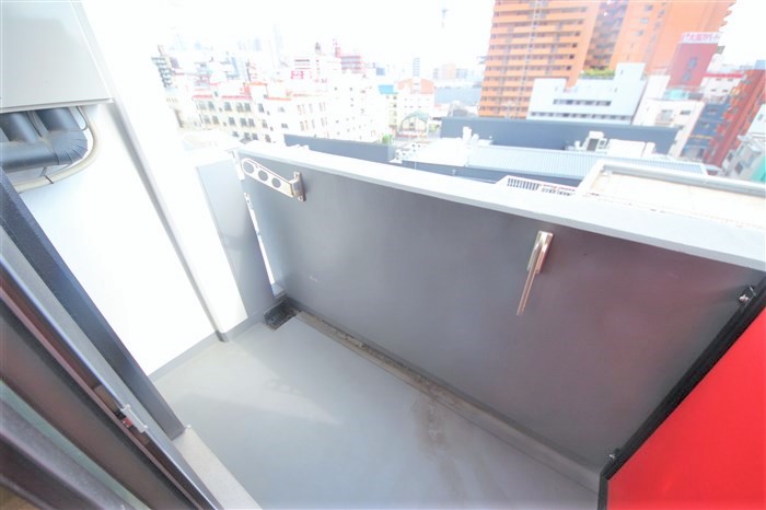 グランエクラ今宮戎のその他写真
