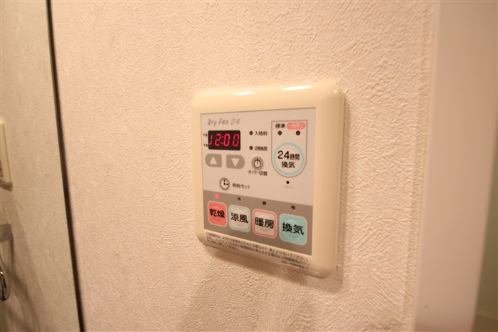 ミュプレ北浜のその他写真