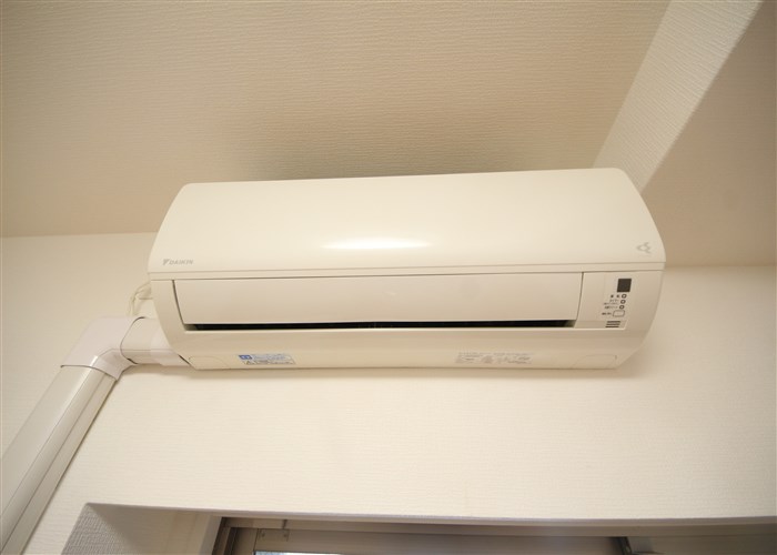 アーバネックス心斎橋のその他写真