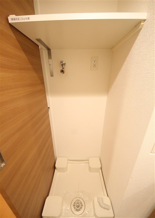 アーバネックス心斎橋のその他写真