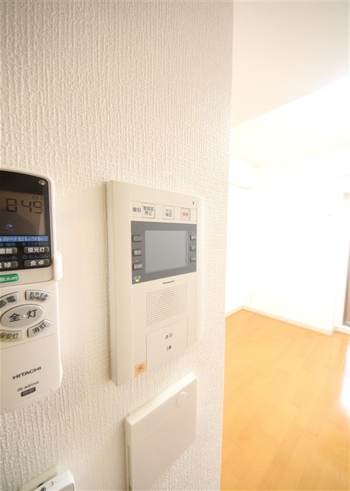 アーバネックス心斎橋のその他写真
