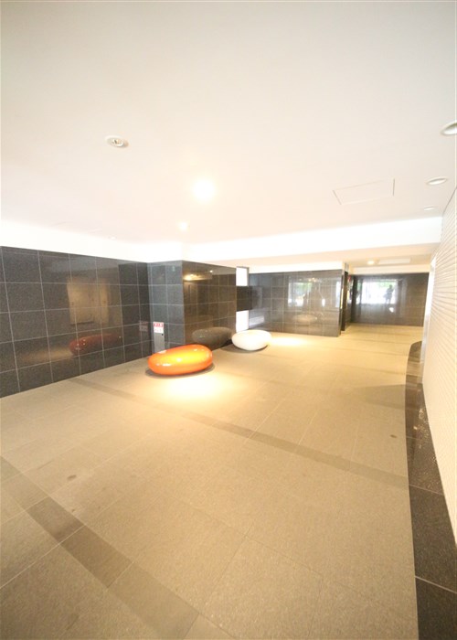 アーバネックス心斎橋のその他写真