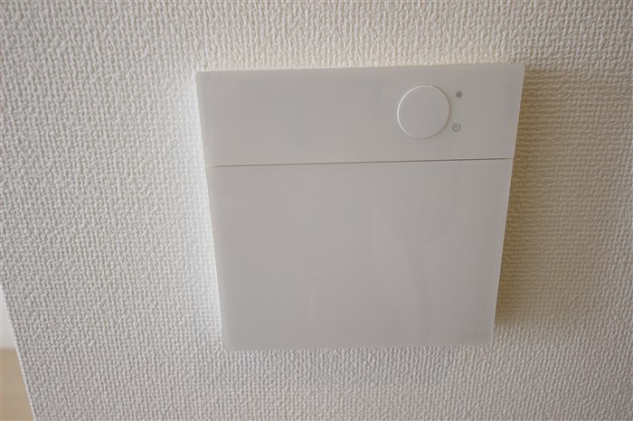 アーバネックス心斎橋のその他写真