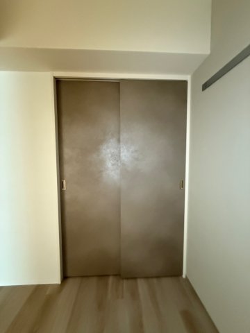 アーバネックス天満橋Southの内装写真