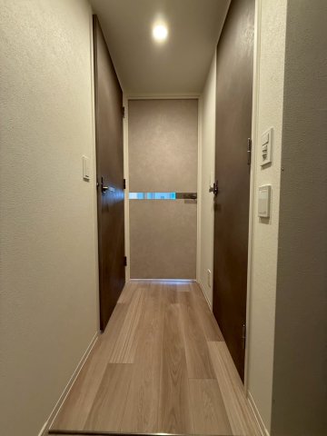 アーバネックス天満橋Southのその他写真