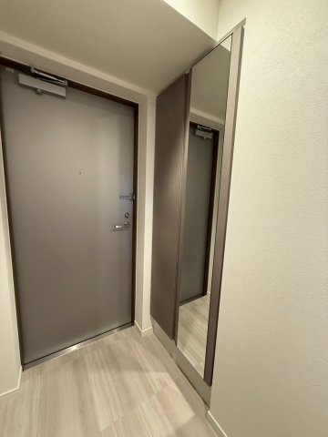 アーバネックス天満橋Southのその他写真