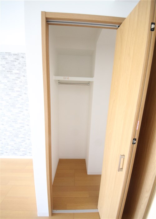 FLレジデンス心斎首府のその他写真