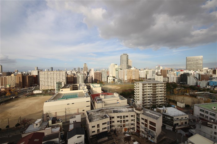 エステムコート難波Vブロードのその他写真