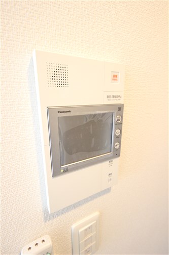 エステムコート難波Vブロードのその他写真