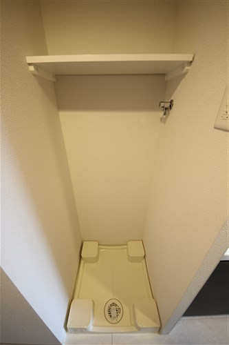 エステムコート難波Vブロードのその他写真