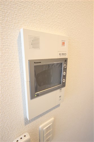 エステムコート難波Vブロードのその他写真