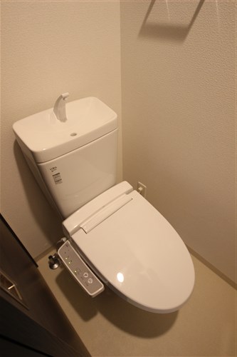 エステムコート難波Vブロードのその他写真