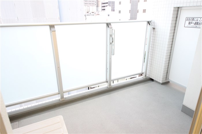 アーバネックス北浜のその他写真