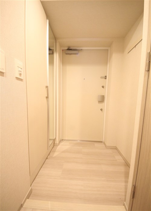 アーバネックス同心IIのその他写真