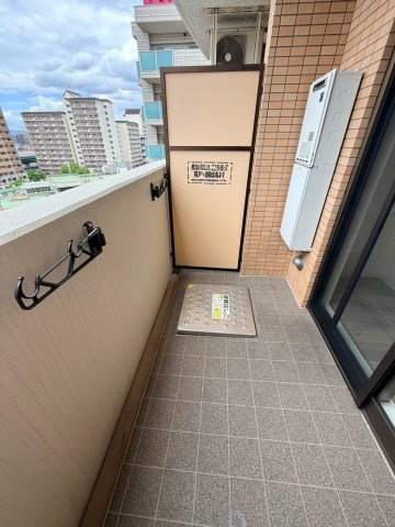 Luxe難波西Iのその他写真