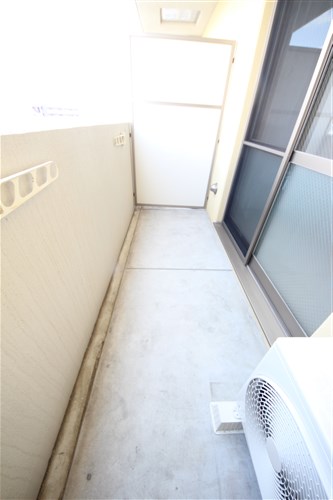 willDo難波wIのその他写真