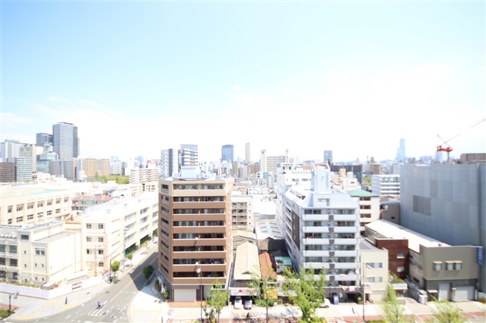 willDo難波wIのその他写真