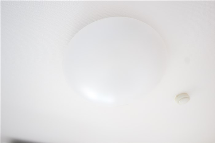 willDo難波wIのその他写真