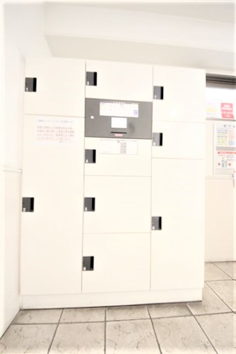 willDo難波wIのその他写真