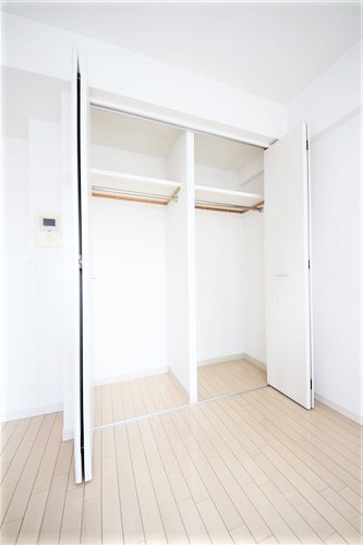 レジディア江戸堀のその他写真