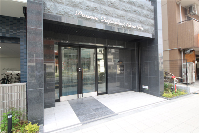 プレサンス天神橋筋六丁目ヴォワールのその他写真