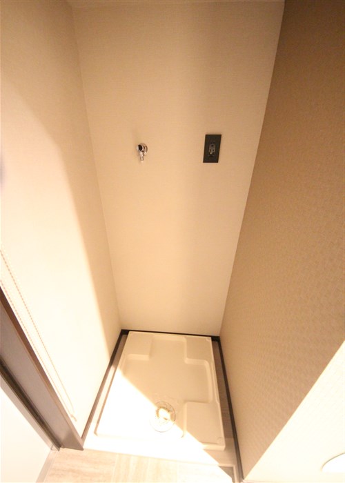 ブエナビスタ大手通のその他写真