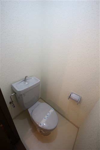 ビビッド北堀江のその他写真