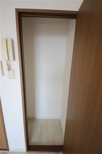 ビビッド北堀江のその他写真