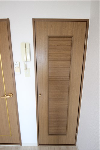 ビビッド北堀江のその他写真