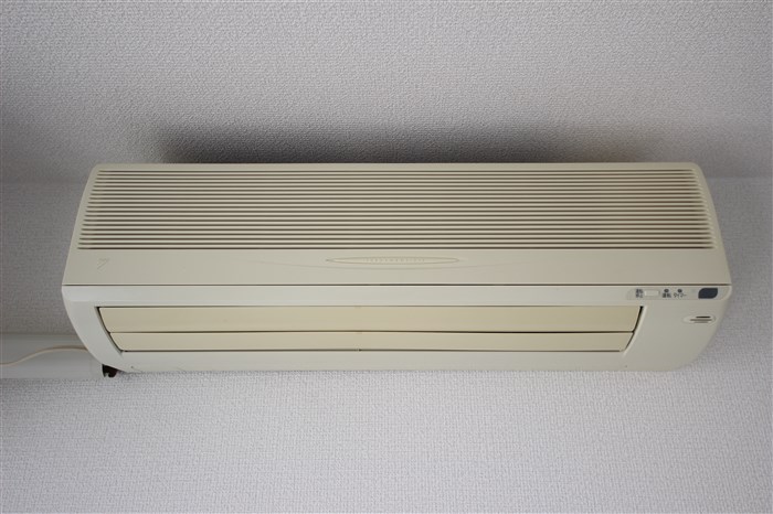 ビビッド北堀江のその他写真