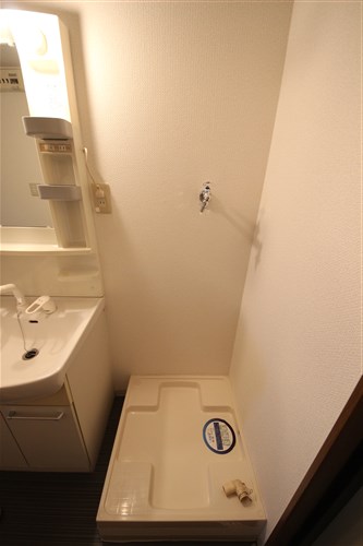 ビビッド北堀江のその他写真